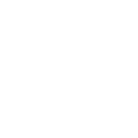 Staff and Crew Engagement Programmes