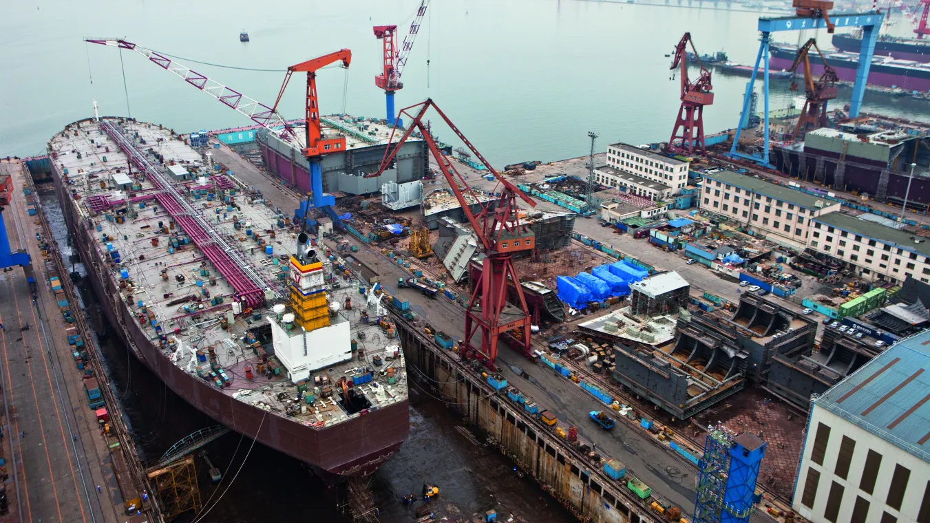 New Building Consultancy